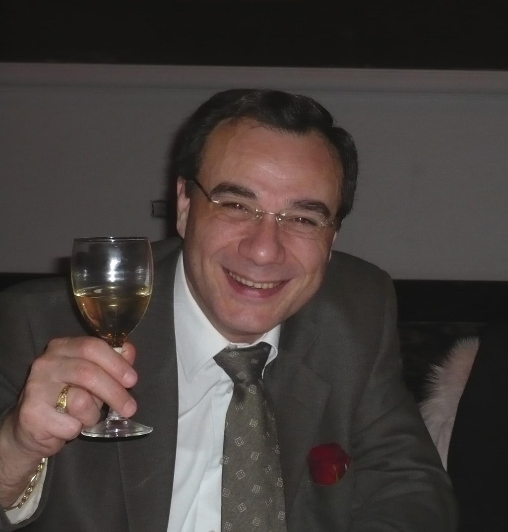 إيلي زيتوتي رئيس نقابة موظفي هيئة أوجيرو: وعد بنشر كل الأرقام قريباً