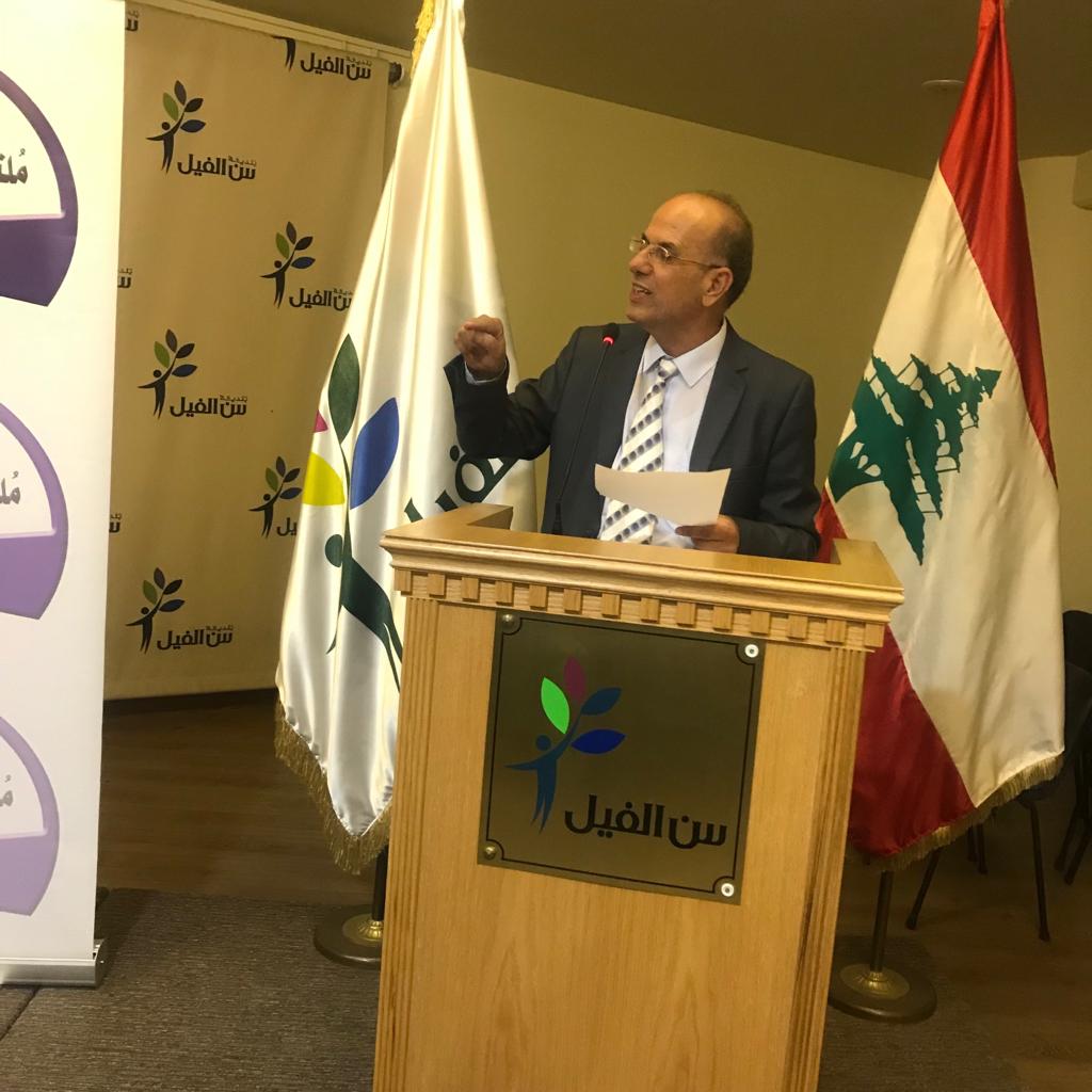 الشاعر بسام موسى