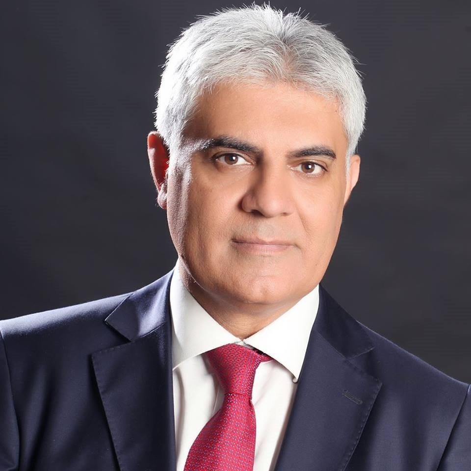 الخبير الإقتصادي كامل وزنة : نحتاج الى الثقة التي اهتزت بسبب تهرب السلطة من المسؤولية ‎