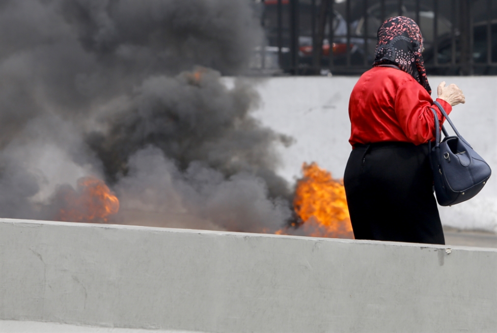 غضب جنوبيّ: ثمّة ما انكسر!