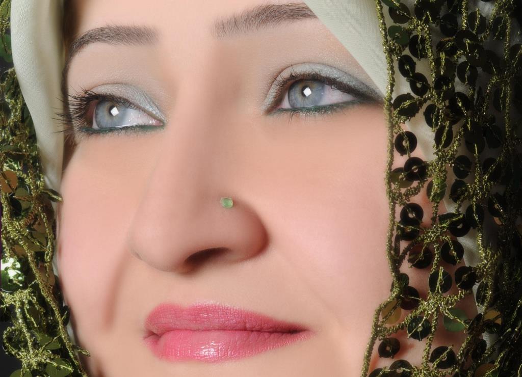 د. سناء الشعلان