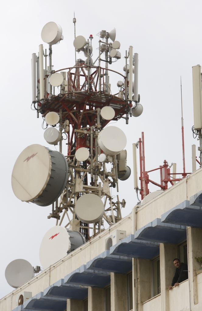 (مروان طحطح)