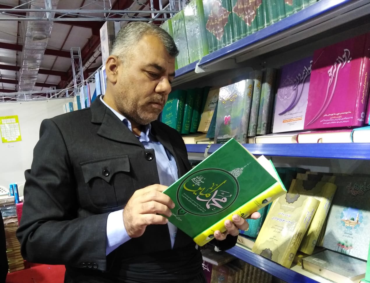 أ. م.د إدريس عبد الله الكوردي