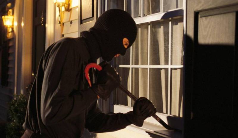 صورة تعبيرية