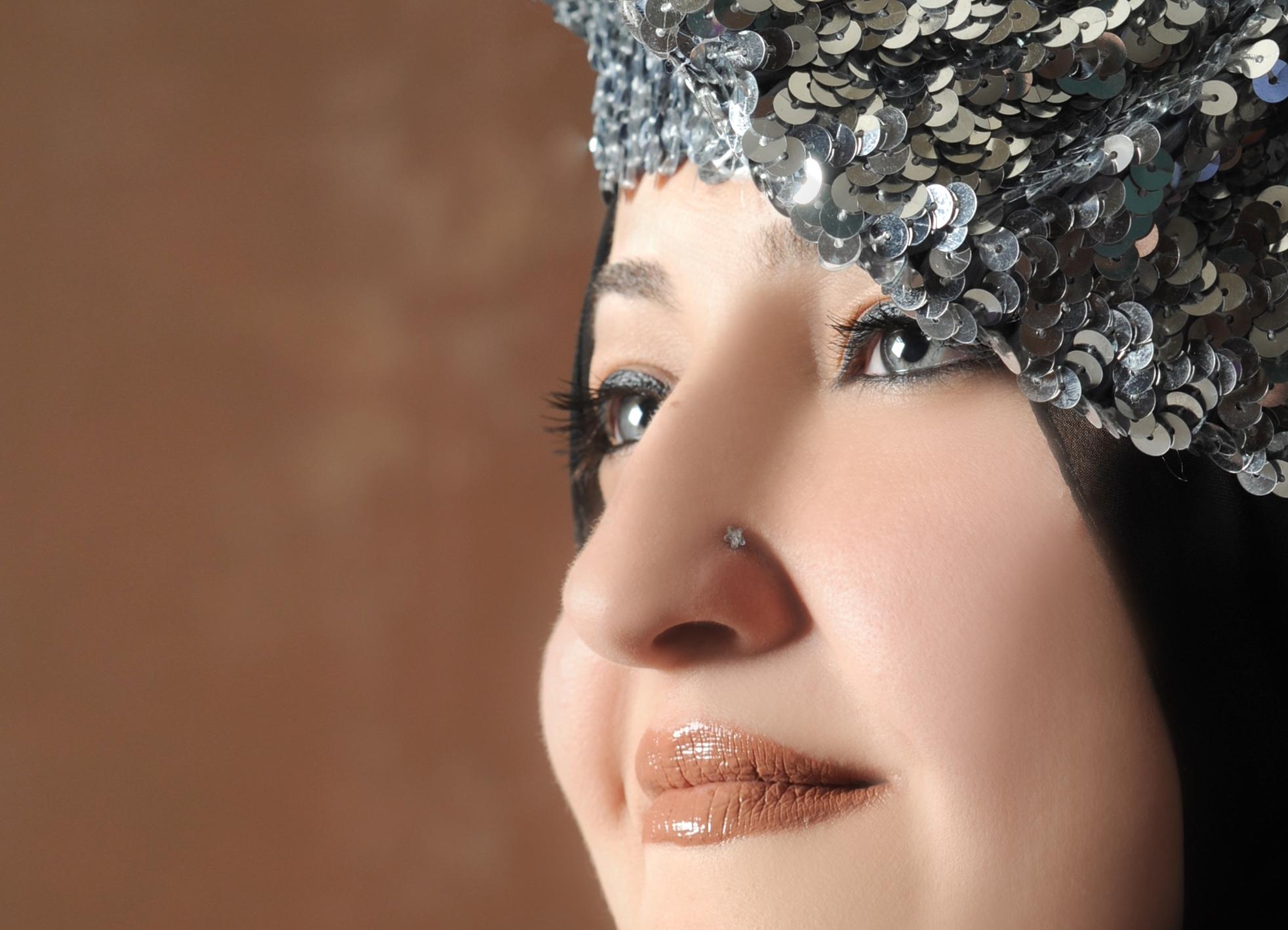 د. سناء الشعلان