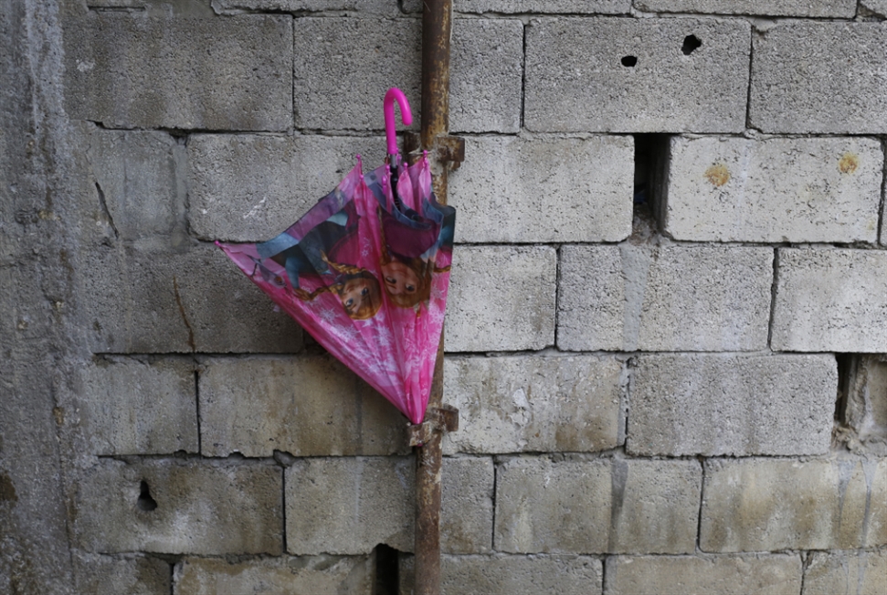 30 ألف دولار «ثمن» الطفل الأشقر و15 ألف دولار للطفل الأسمر! شبهات بالاتجار بالأطفال (مروان طحطح)