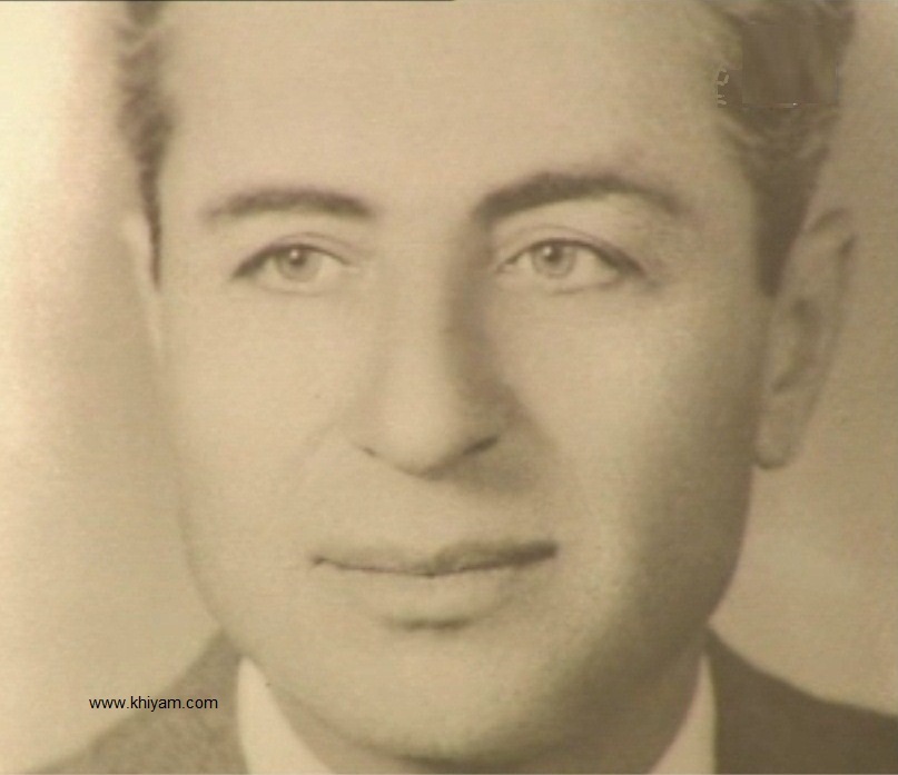 الدكتور شكر الله كرم الطبيب والمناضل المعطاء انسانيا ووطنيا الذي اغتاله الصهاينة في مثل هذا اليوم عام ١٩٧٧