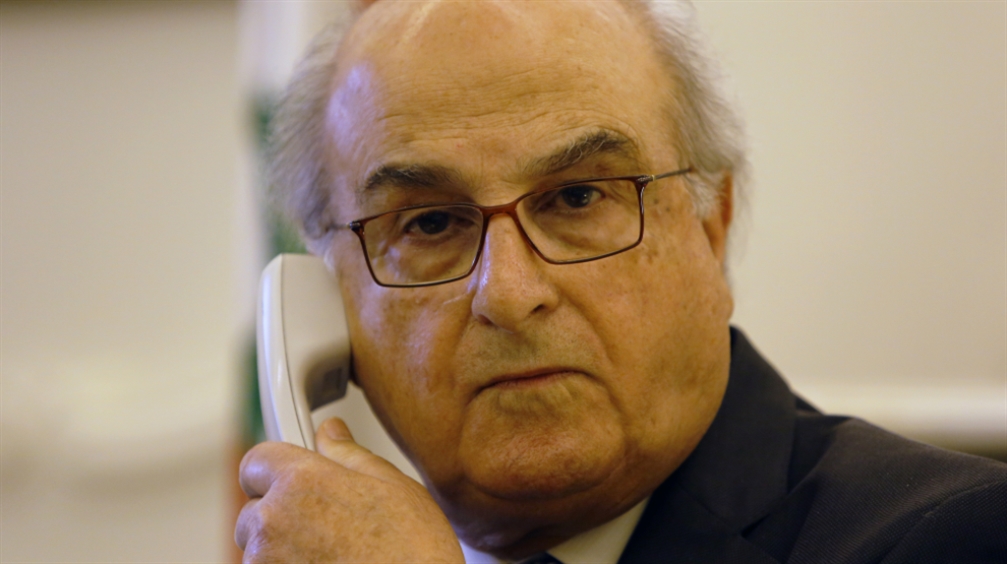 ناجي هو الفائز... لكن الانتخابات ستُعاد!