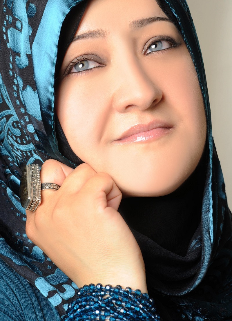 د.سناء الشعلان