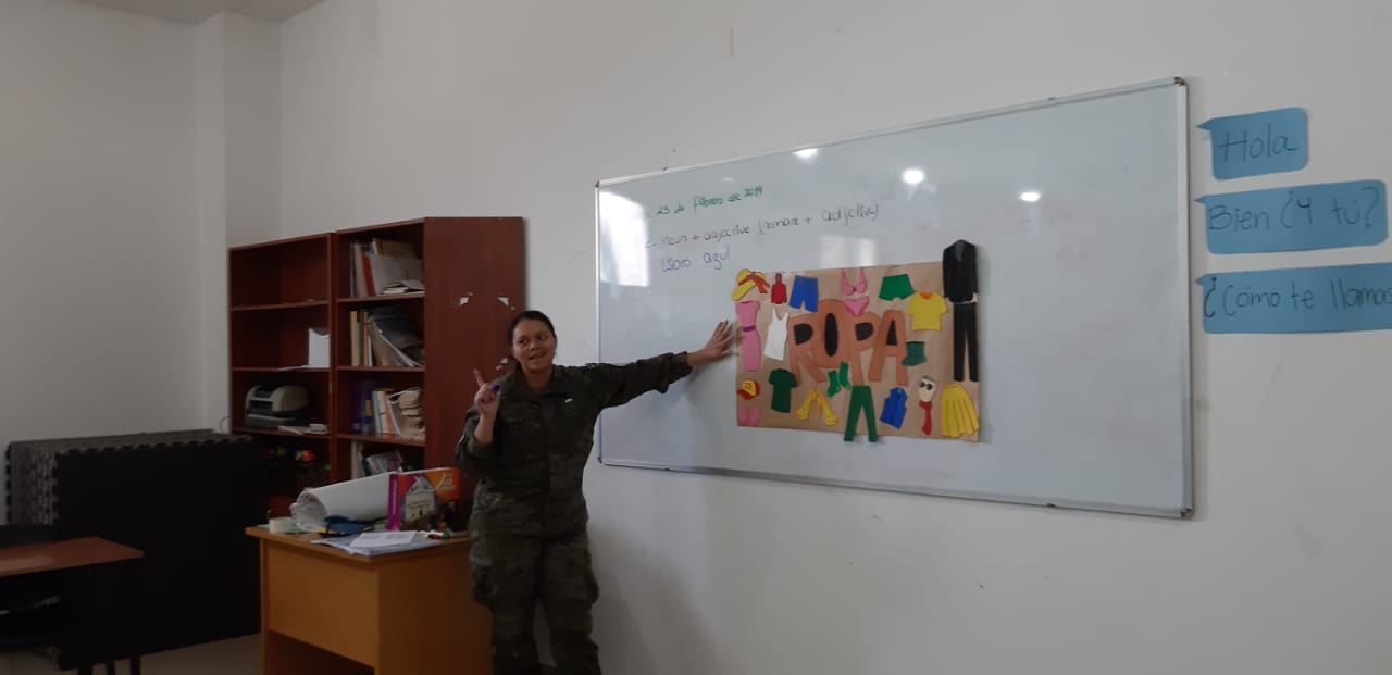 دورات الحساب الذهني والموسيقى