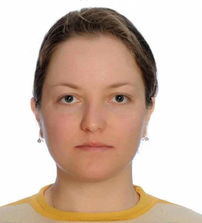 انطفأت شمعة سيّدة طوق في عزّ توهّجها... 