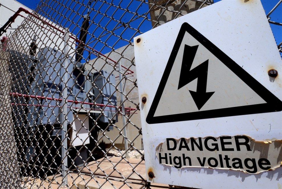 مرّ شهران ونصف شهر على التحقيقات من دون الوصول الى نتائج (هيثم الموسوي)