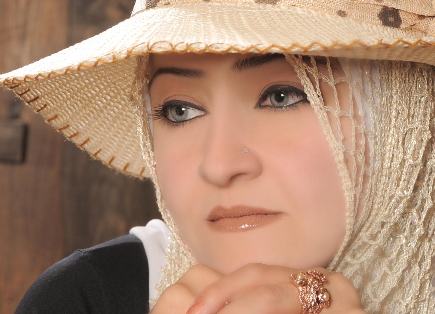 د.سناء الشعلان 