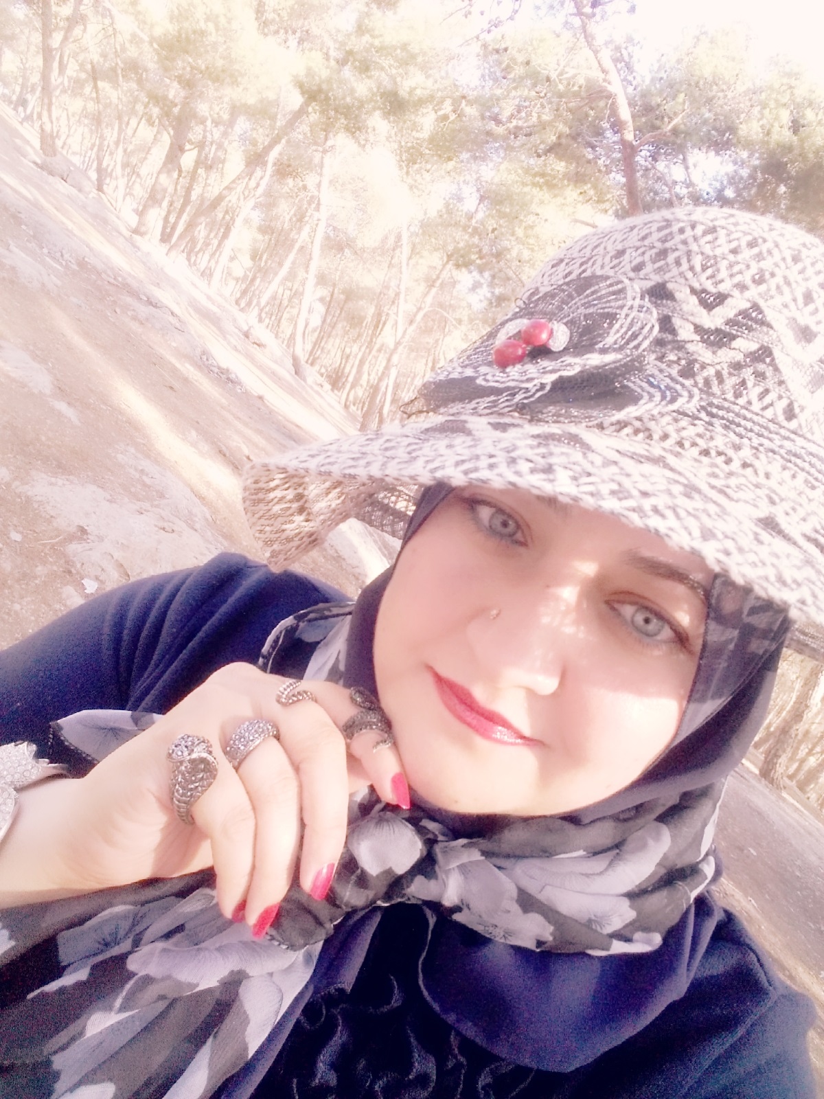 د.سناء الشعلان