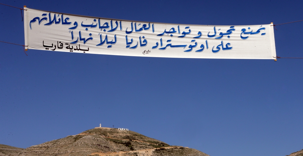 (هيثم الموسوي)