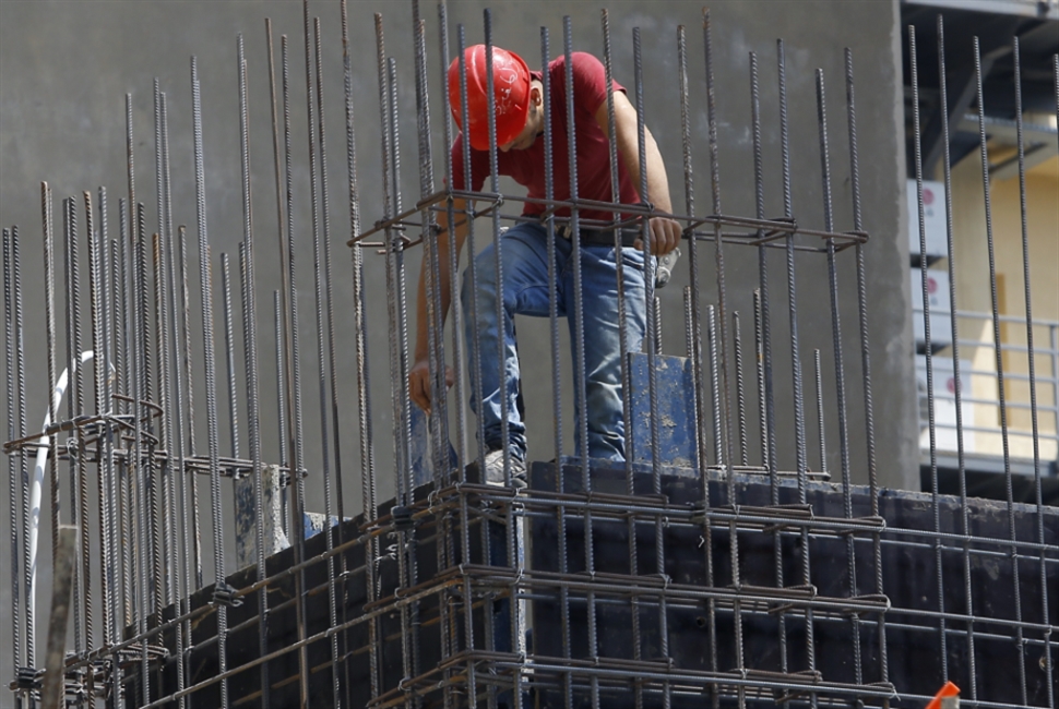 الحملات الأخيرة والخطابات المرافقة لها لا يمكن وضعها إلاّ في إطار «الاستقواء» على الفئات الأضعف (مروان طحطح)