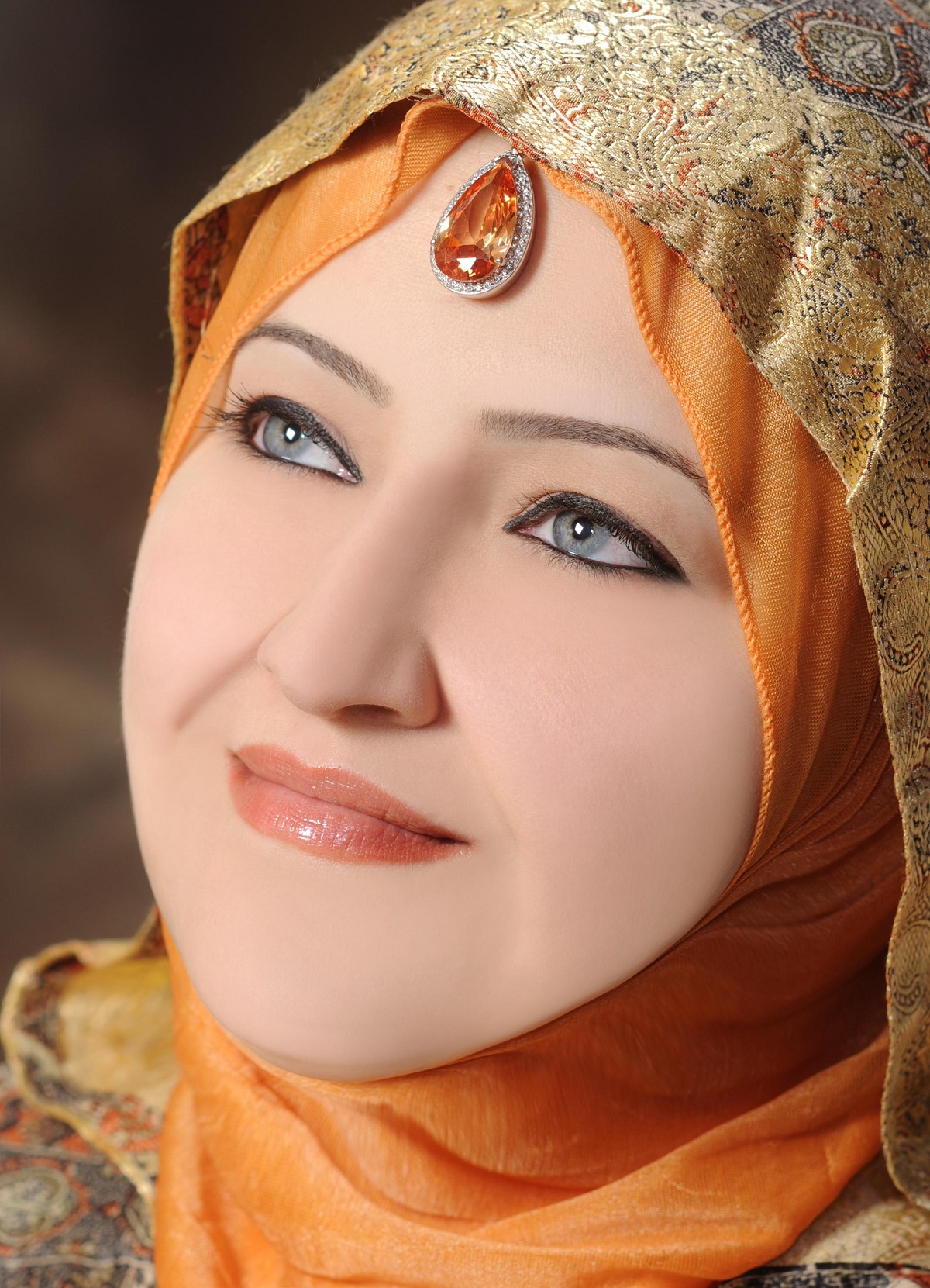 د. سناء الشعلان