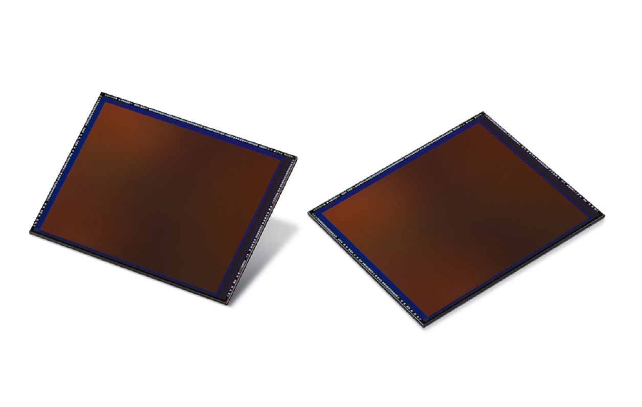 ISOCELL Bright HMX _2