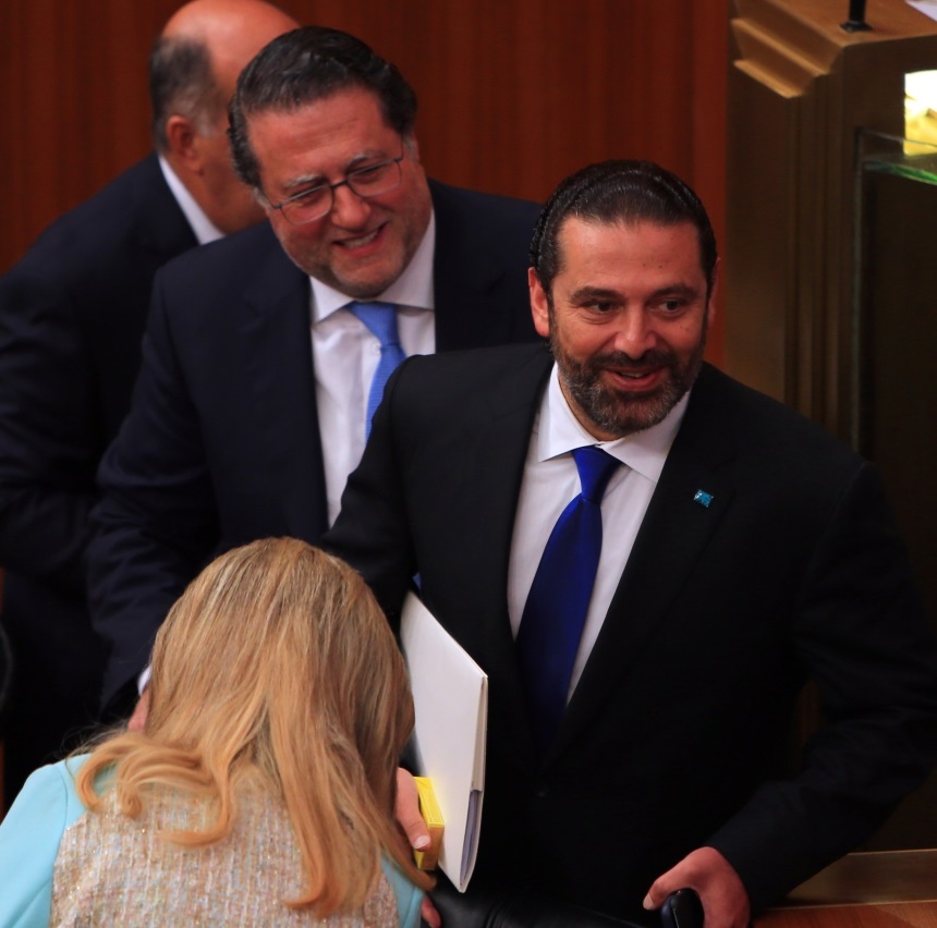 (هيثم الموسوي)