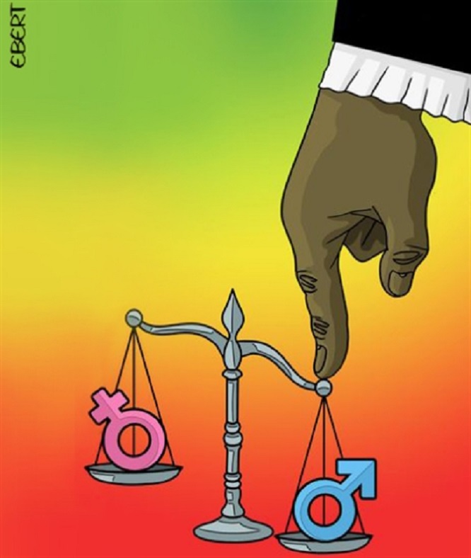 إنريكو بيرتشيولي - ايطاليا