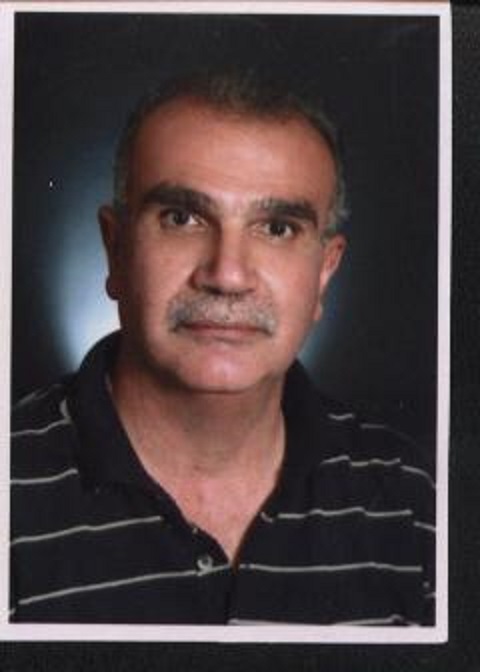 سليم النجار