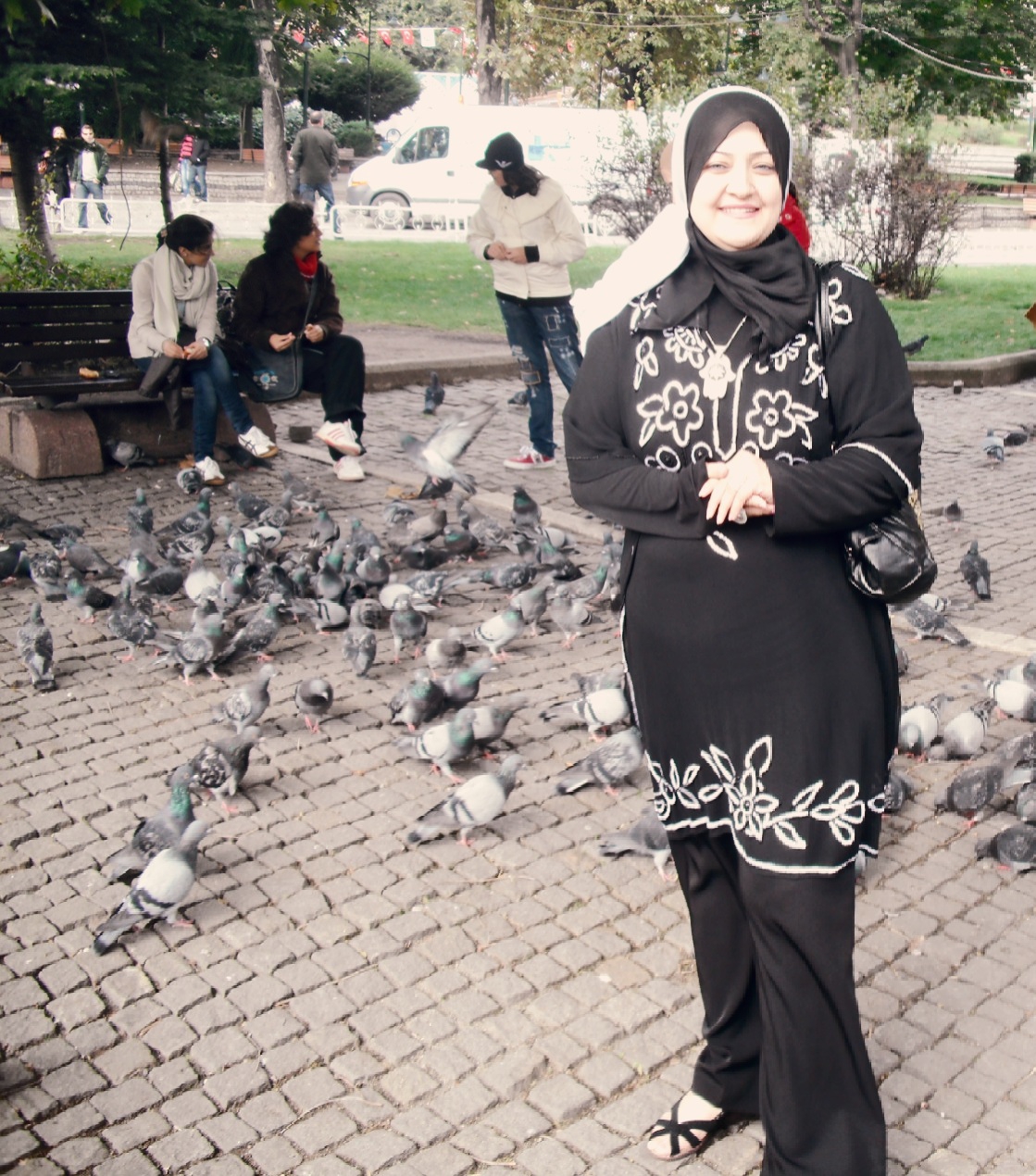 د.سناء الشعلان