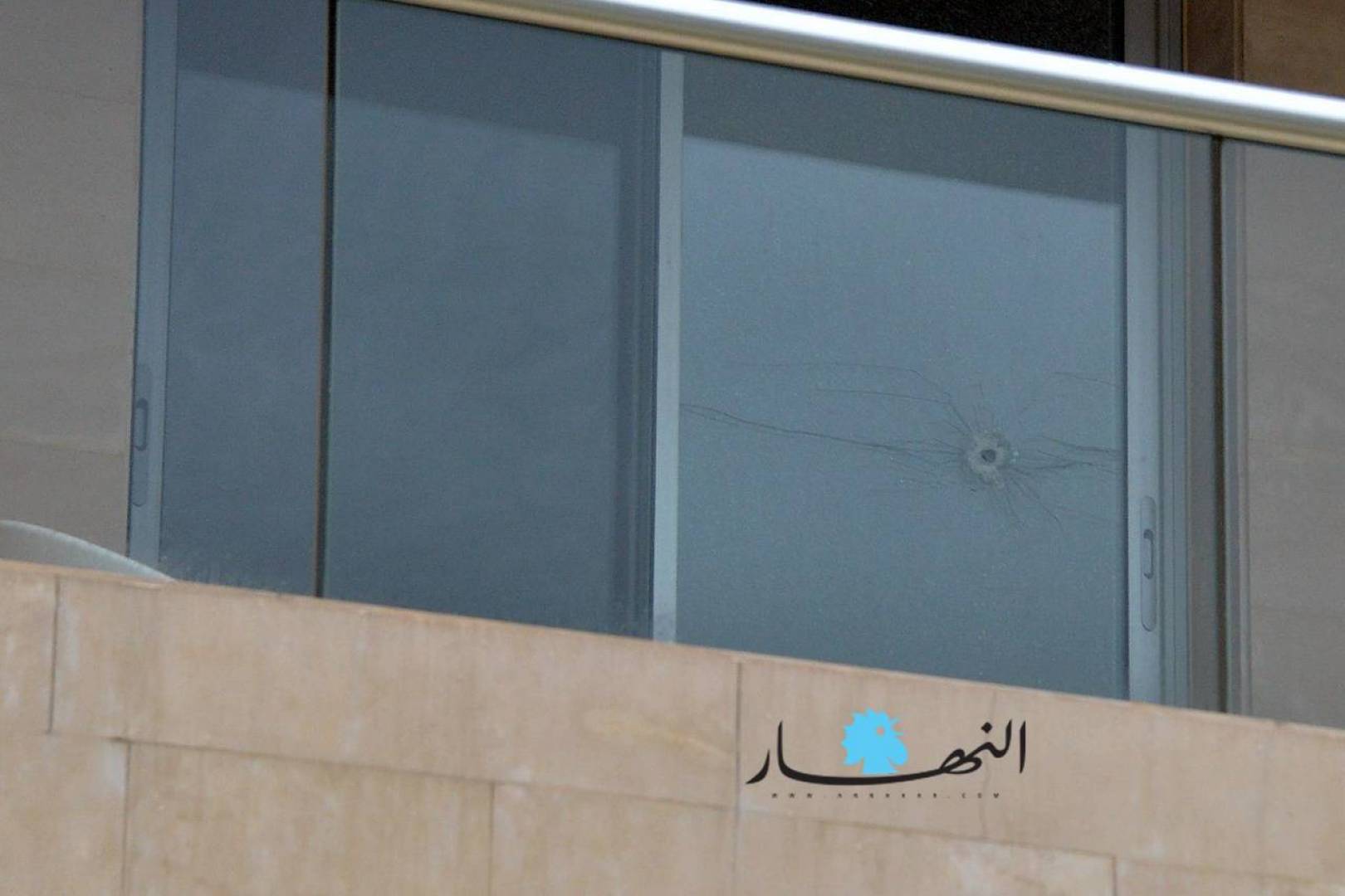 ثمة علاقة بين الوضع الاقتصادي المتردي وتصاعد الإجرام