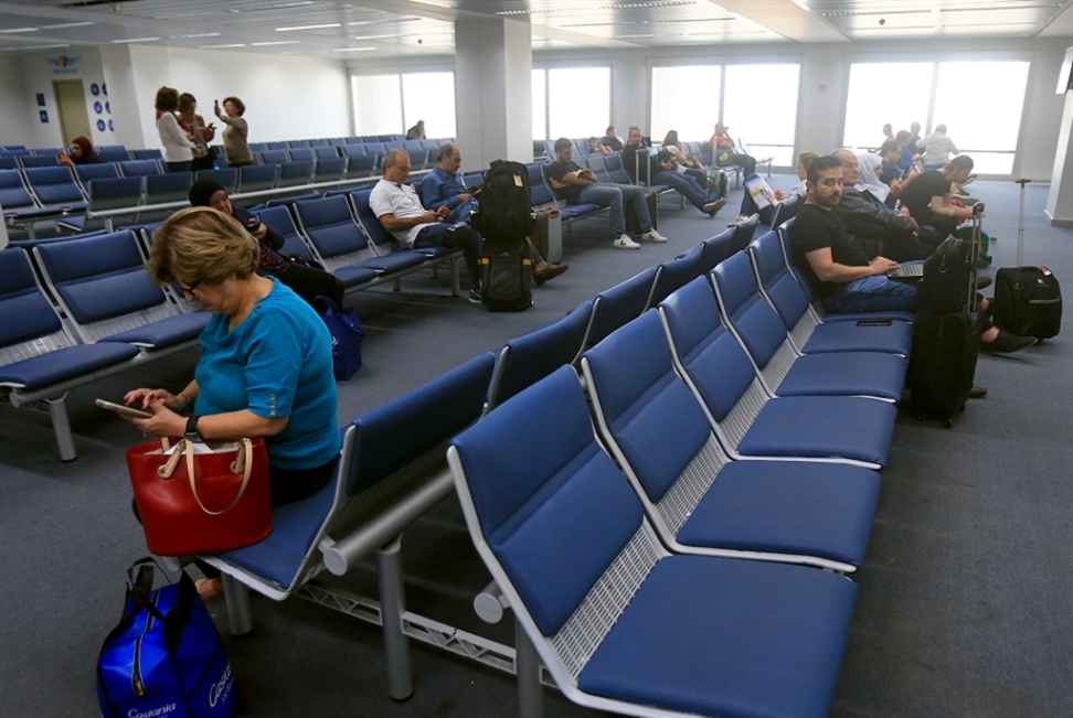 (هيثم الموسوي)