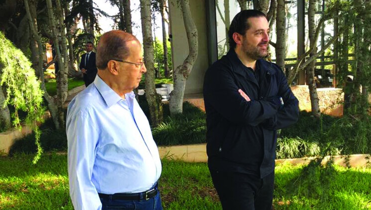 أيام اللولو.. انتهت!