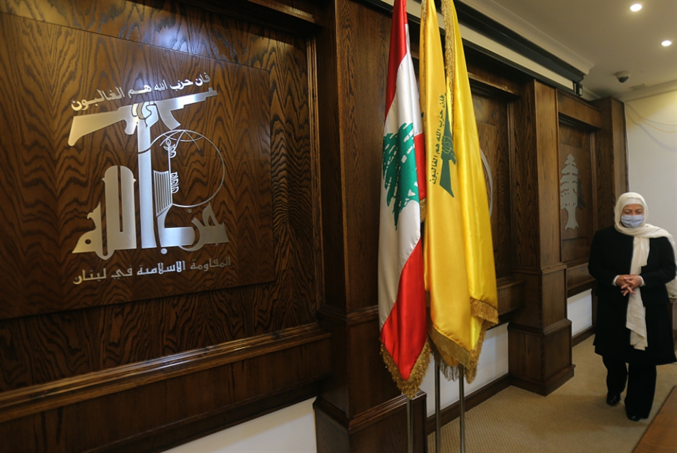 دفع الحريري للثنائي الشيعي سلفاً فاتورة التكليف بالتسليم له بشروطه (هيثم الموسوي)