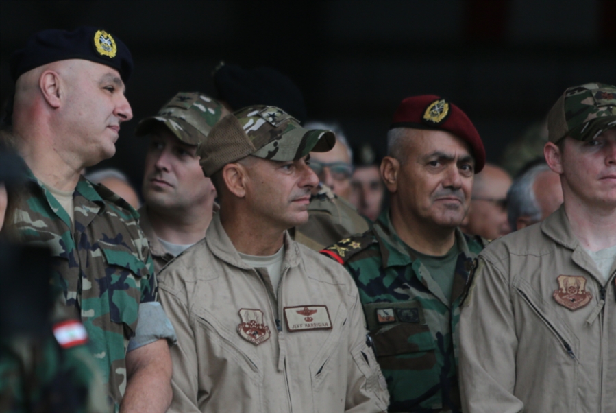 (هيثم الموسوي)