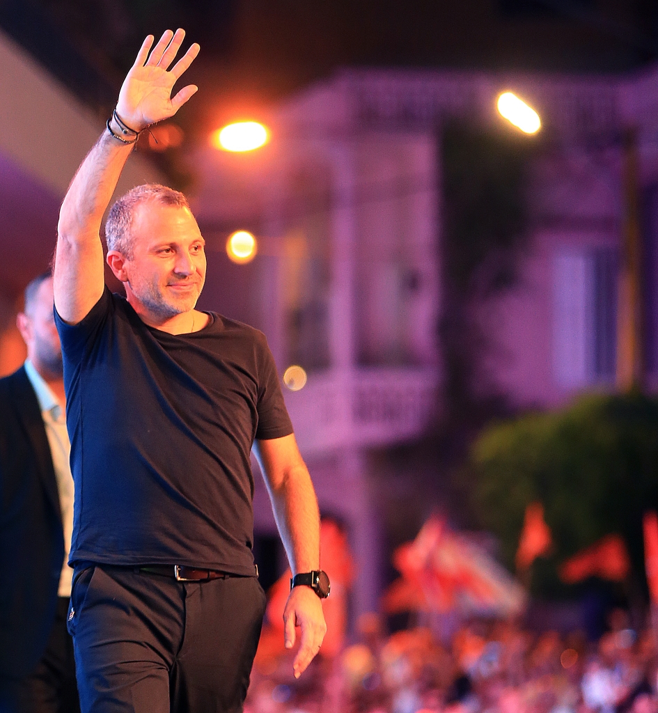 (هيثم الموسوي)