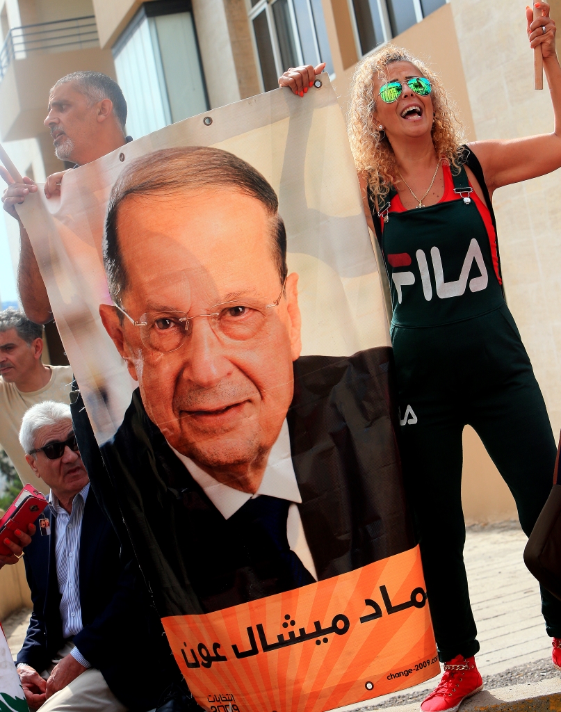 (هيثم الموسوي)