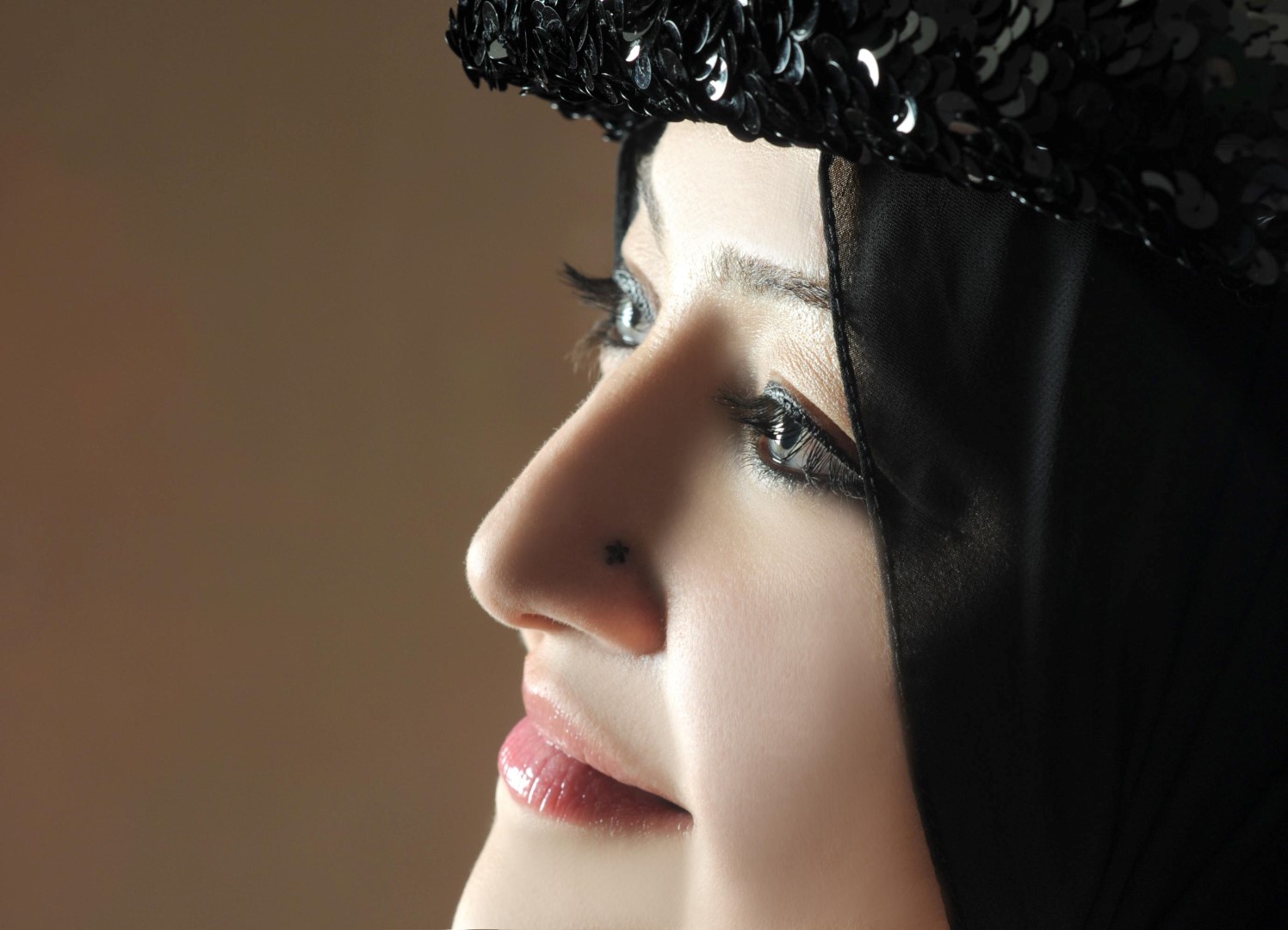 د. سناء الشعلان