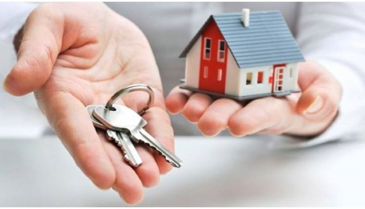 فرحة لم تكتمل