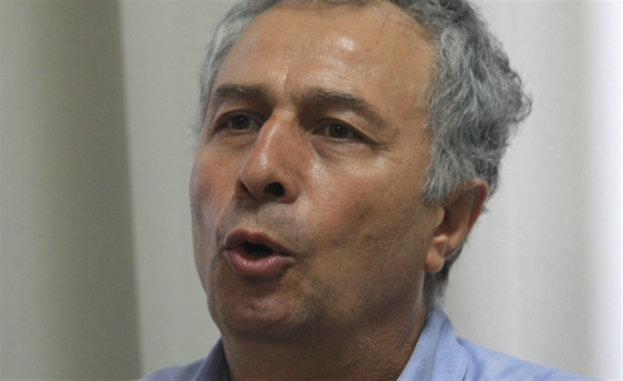 رئيس جمعية حماية المُستهلك، زهير برّو