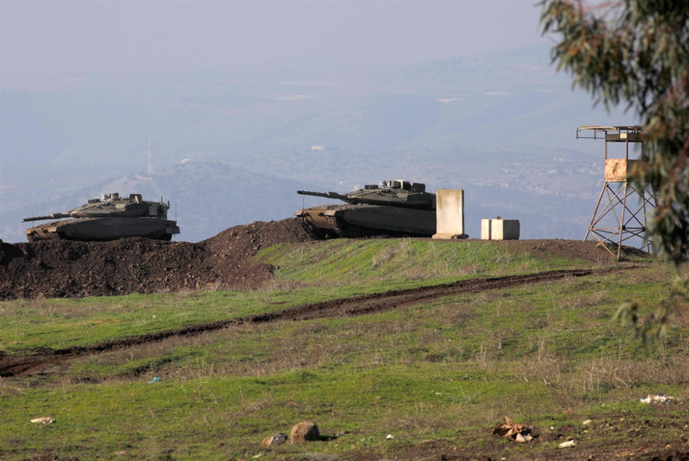 هدم العدو منذ بداية العام الجاري 417 مبنى في الضفة والقدس (أي بي أيه )