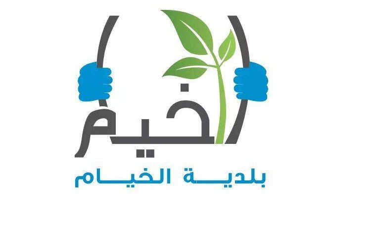 «إعلام الحزب الواحد».. والمكتوب يقرأ من عنوانه