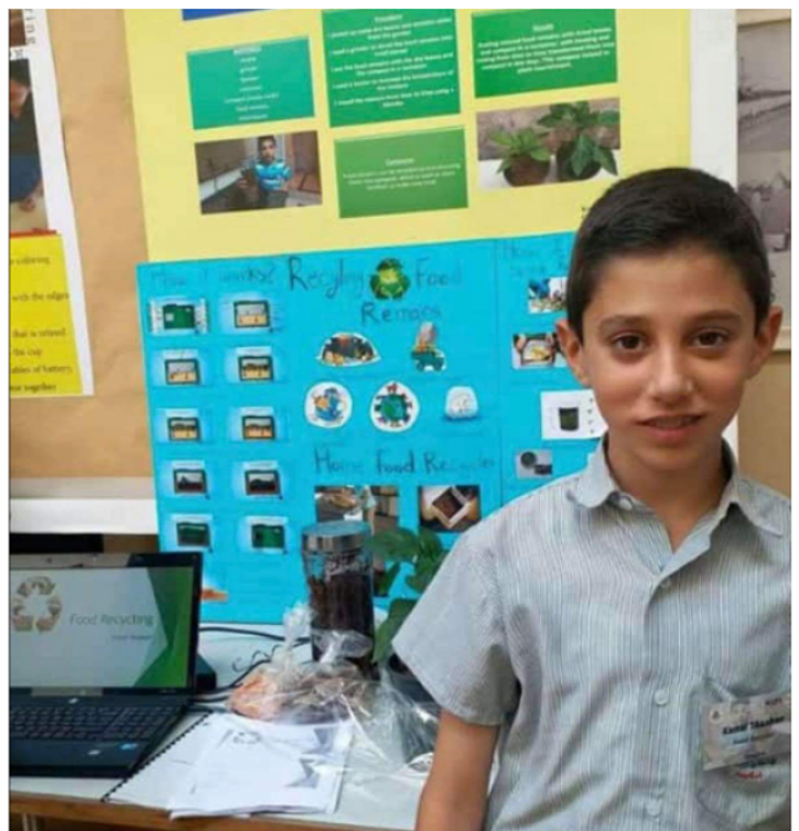 الراحل كمال شعبان