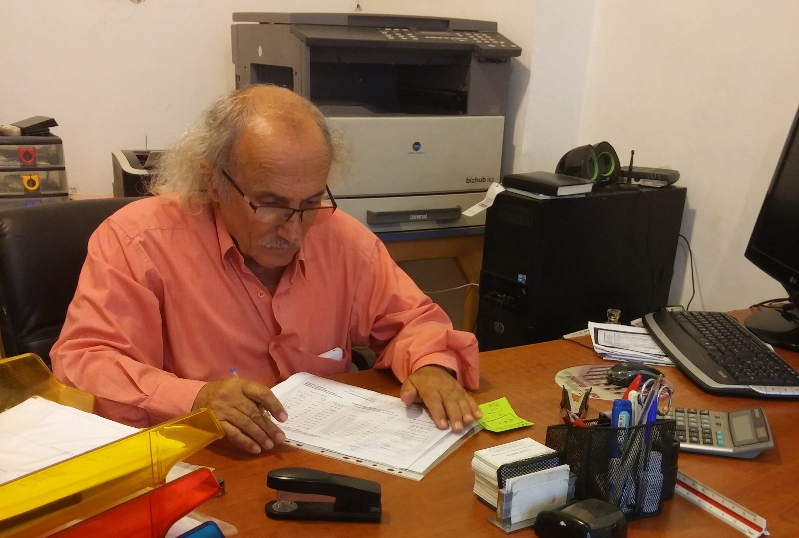 المأسوف عليه يوسف محمد عواضة (أبو زياد)