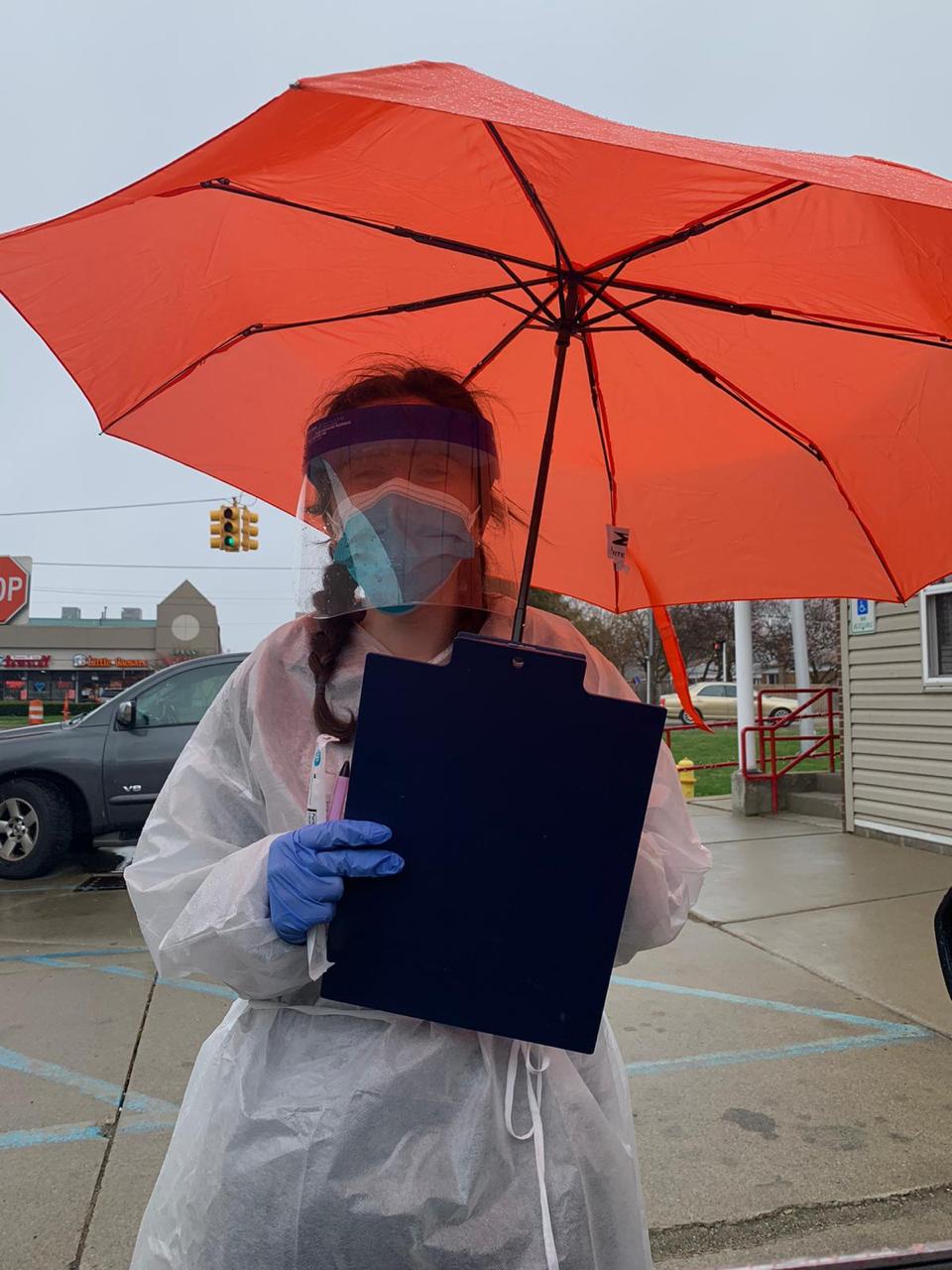 هدى علي محمد نجيب عبدالله