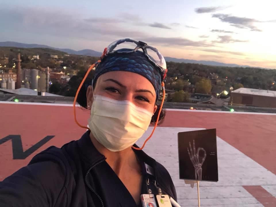 مريم علي محمد نجيب عبدالله