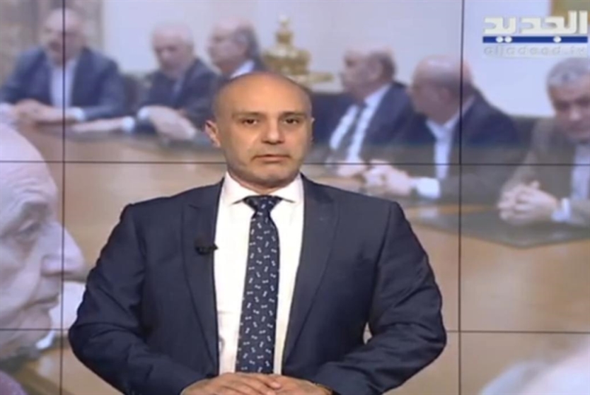 إتخذت المحطة إجراءات لمحاصرة الأزمة