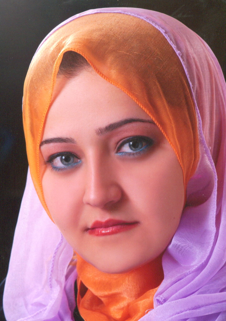 د. سناء الشعلان