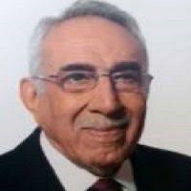 عبد الجبار نوري