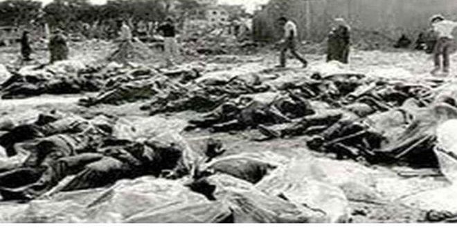 مذبحة دير ياسين