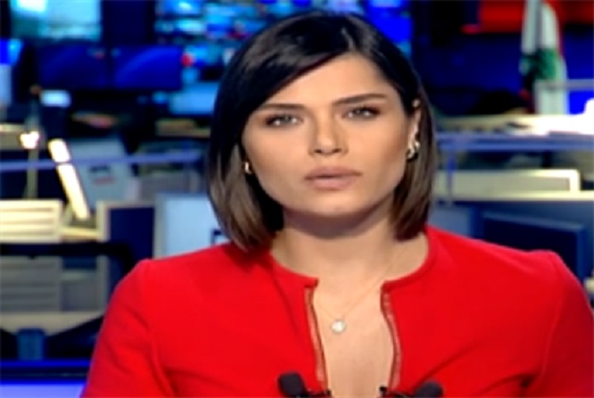 حاولت mtv خداع الرأي العام من جديد