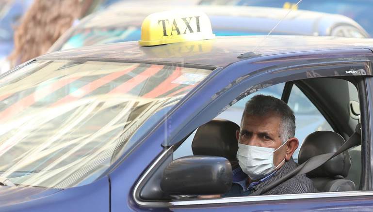 قرار رفع التعرفة يعود حصراً لوزير الأشغال العامة والنقل