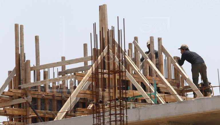 تحويل القرض إلى غير مكانه السليم (علي علّوش)