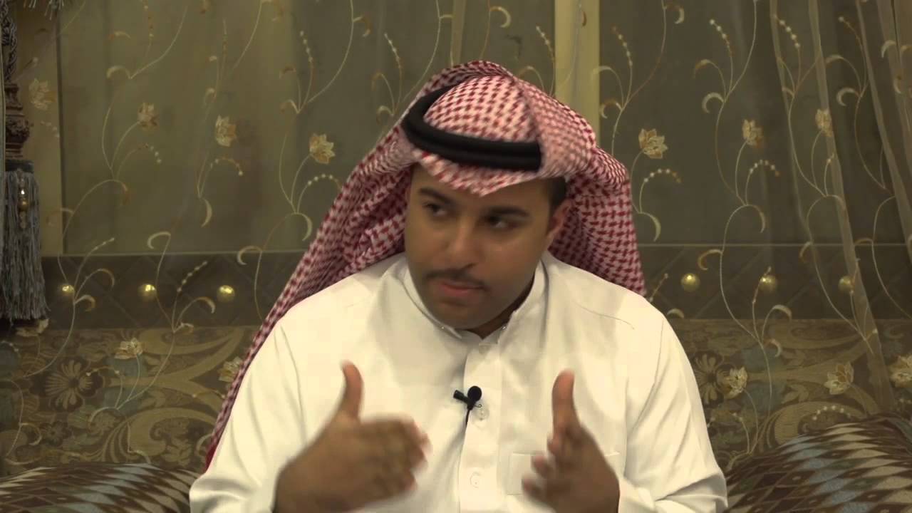 بدر الإبراهيم